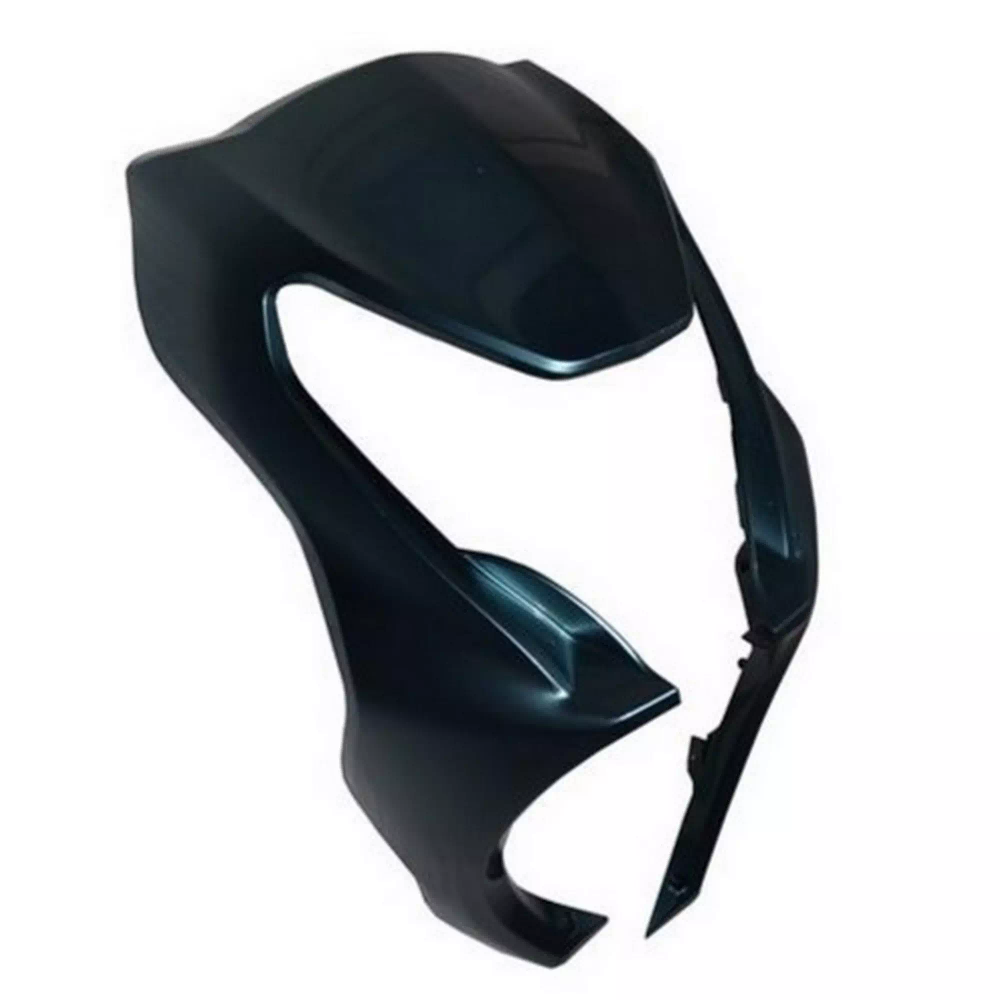 KUBA SPACE PRO ÖN ANA PANEL YEŞİL [SPACE PRO MAX] #KM 81254